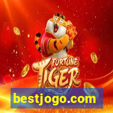 bestjogo.com