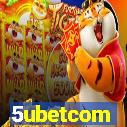 5ubetcom