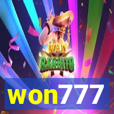 won777