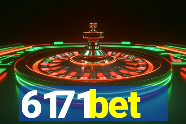 6171bet
