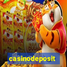 casinodeposit