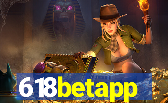 618betapp