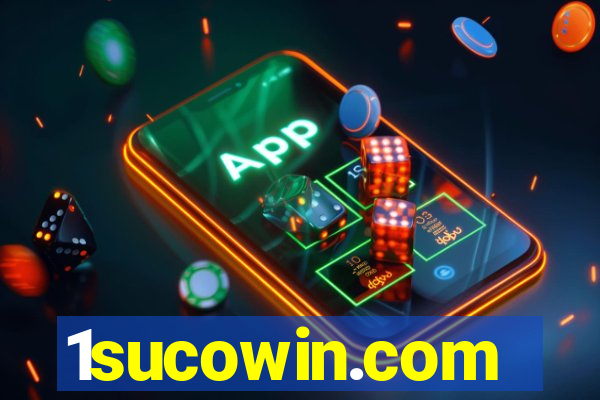 1sucowin.com
