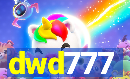 dwd777
