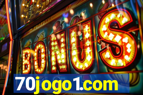 70jogo1.com