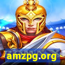 amzpg.org