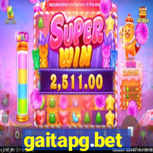 gaitapg.bet