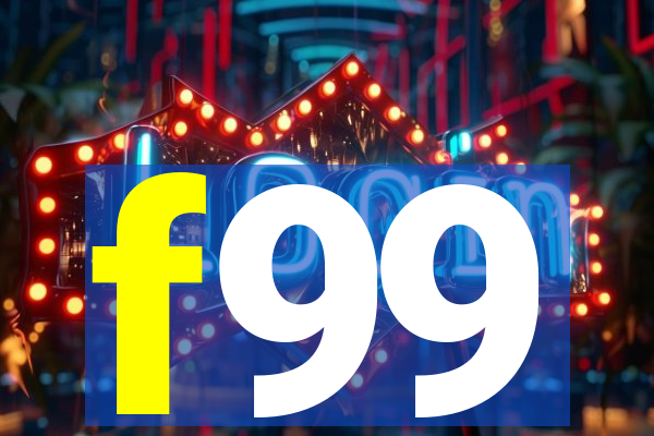 f99