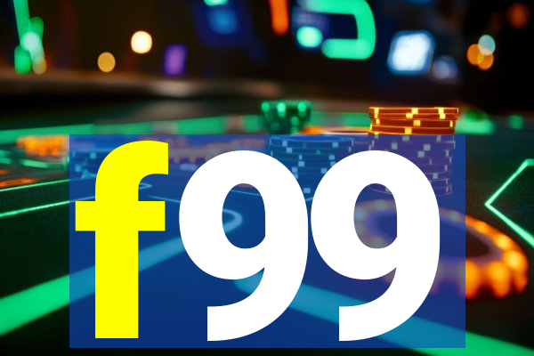 f99