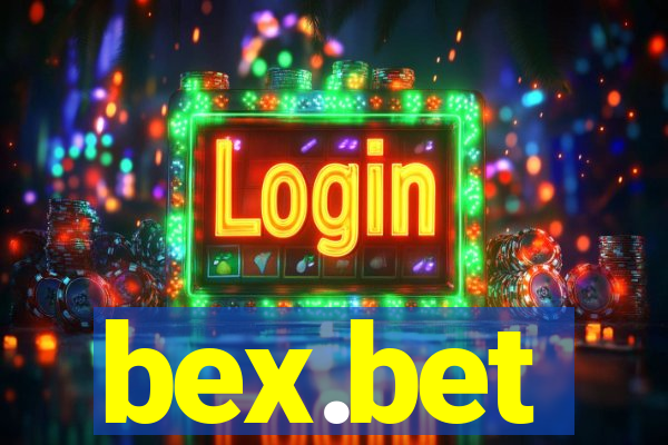 bex.bet