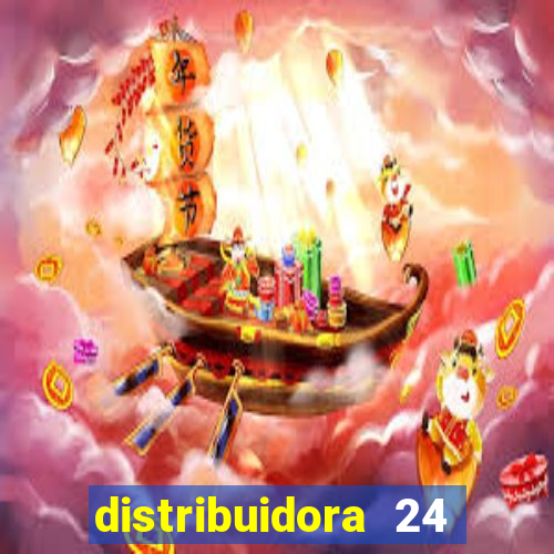distribuidora 24 horas entrega porto velho