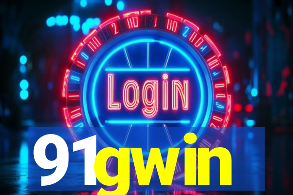91gwin