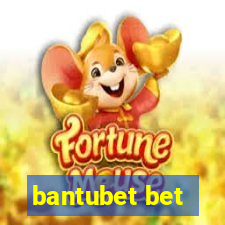 bantubet bet