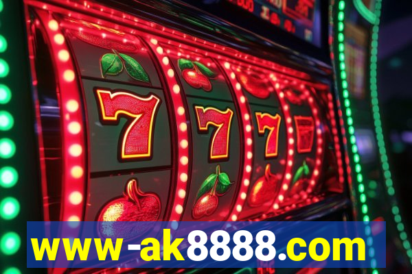 www-ak8888.com