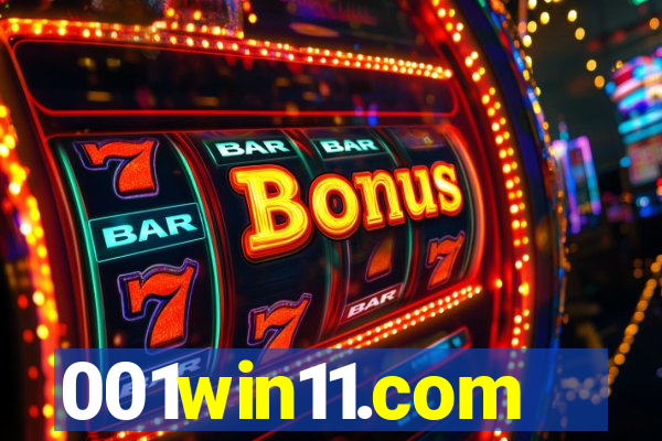 001win11.com