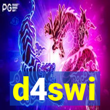 d4swi