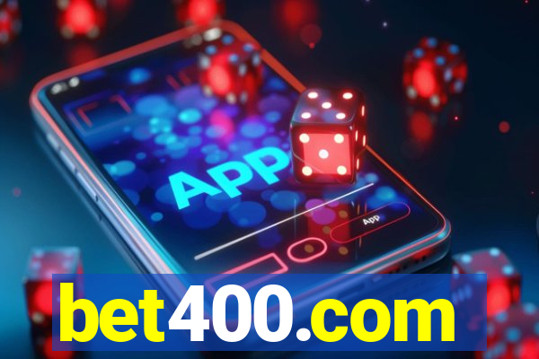 bet400.com