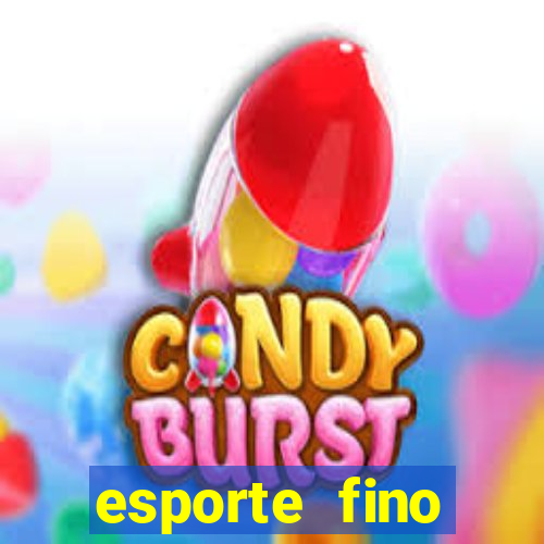 esporte fino feminino noite