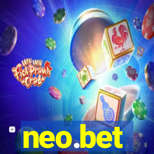 neo.bet