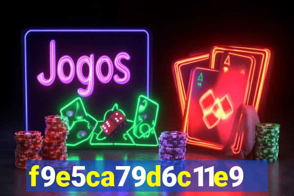 80games.com plataforma