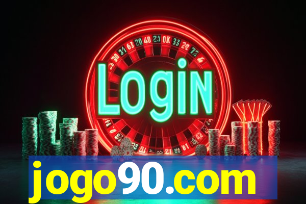 jogo90.com