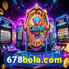 678bola.com