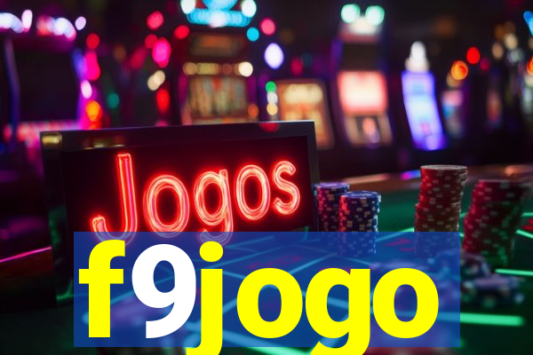 f9jogo