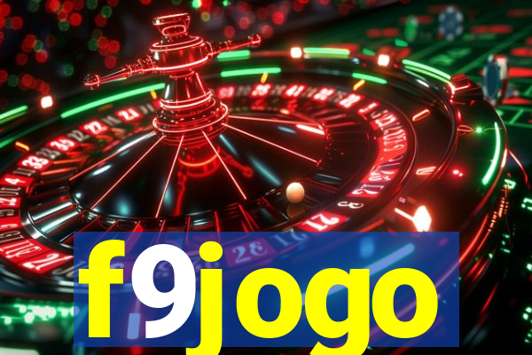 f9jogo