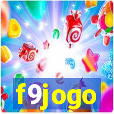 f9jogo