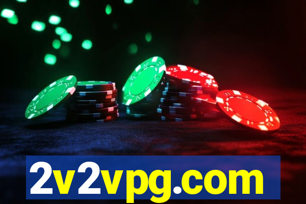 2v2vpg.com