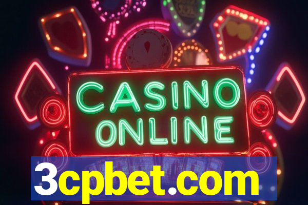 3cpbet.com