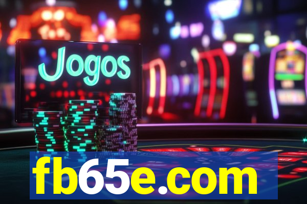 fb65e.com