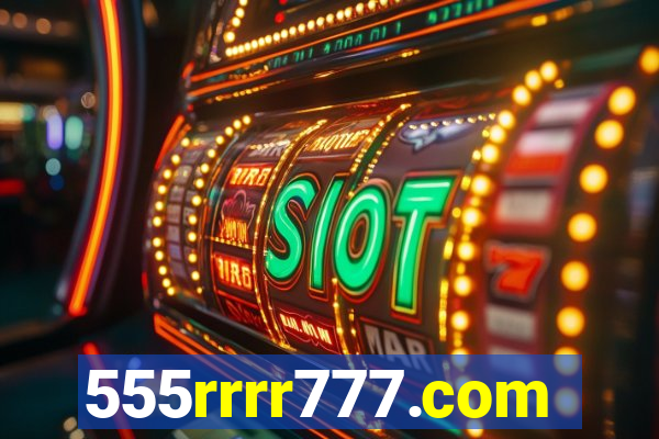 555rrrr777.com