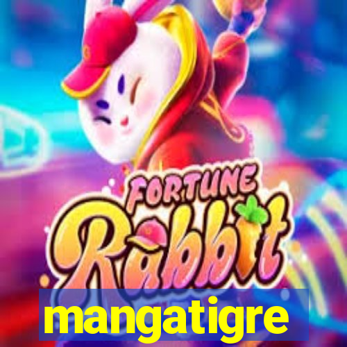 mangatigre