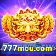 777mcu.com