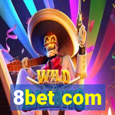 8bet com