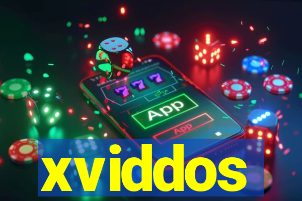 xviddos