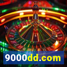 9000dd.com