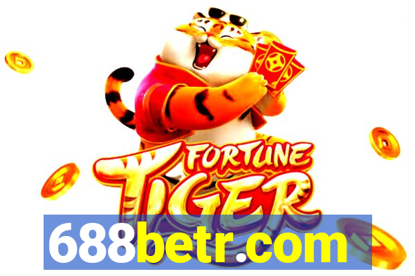 688betr.com