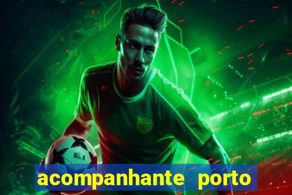 acompanhante porto belo sc