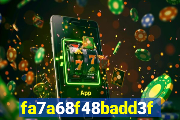 cncbet. com