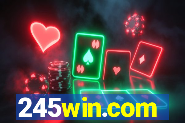 245win.com