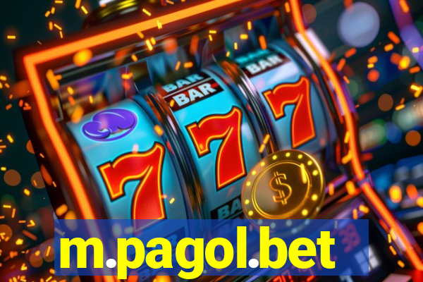 m.pagol.bet