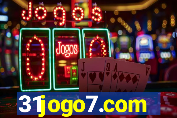 31jogo7.com