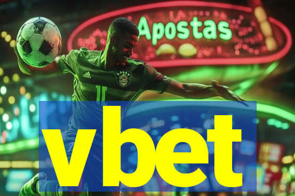 vbet