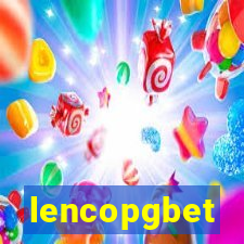 lencopgbet