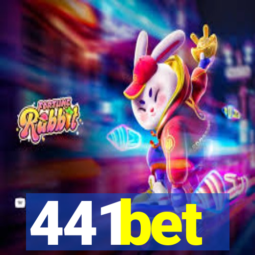 441bet