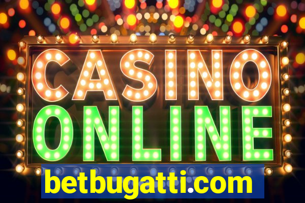 betbugatti.com