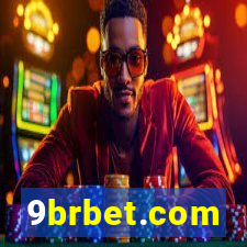 9brbet.com