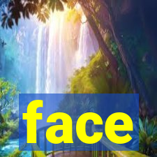 face-pg.com